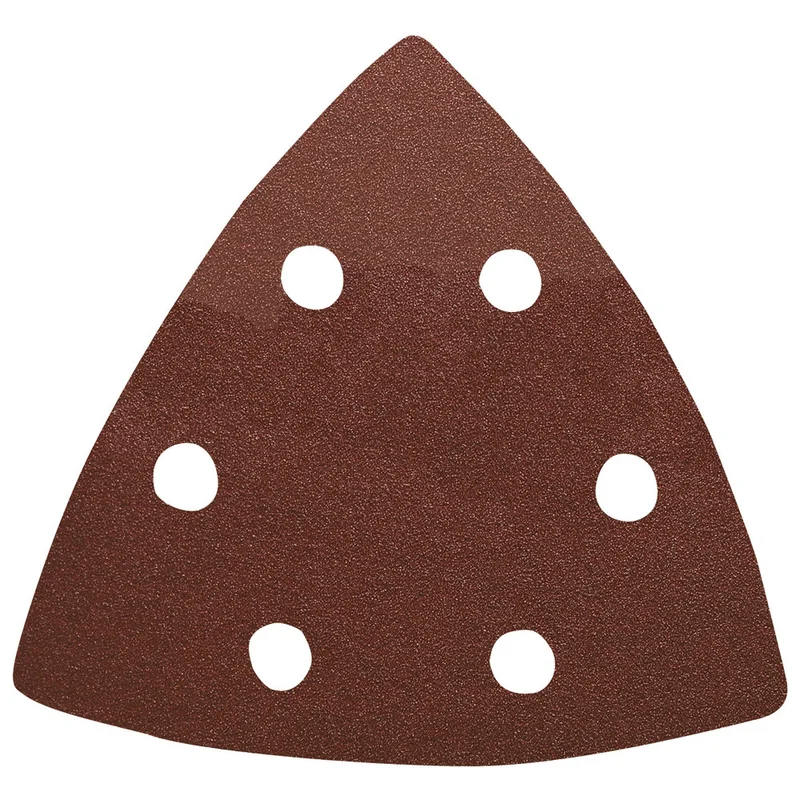 shop.doenges-rs1-296108