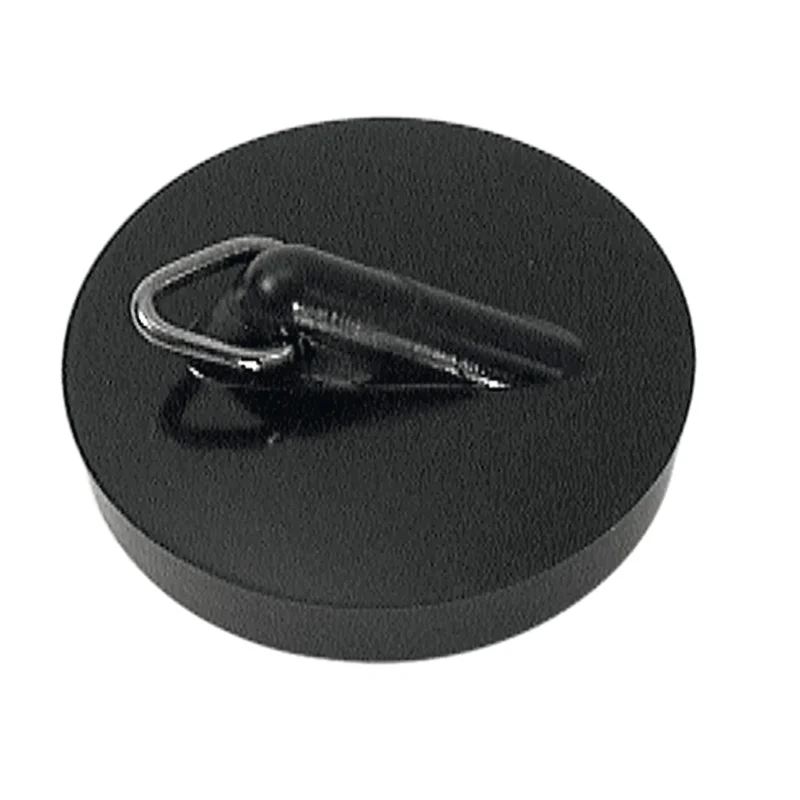 shop.doenges-rs1-296132