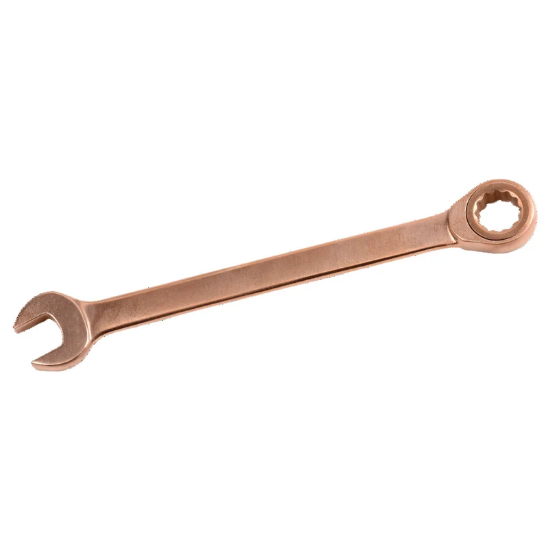 shop.doenges-rs1-296153
