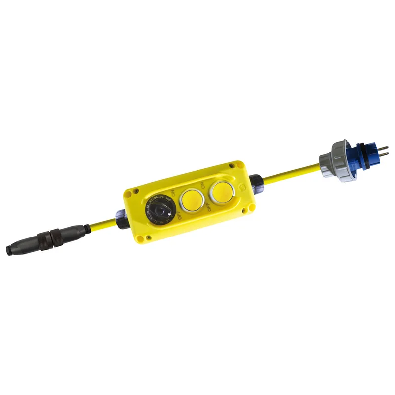 shop.doenges-rs1-296167