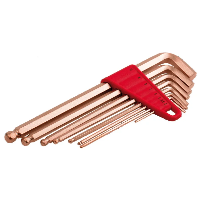 shop.doenges-rs1-296180