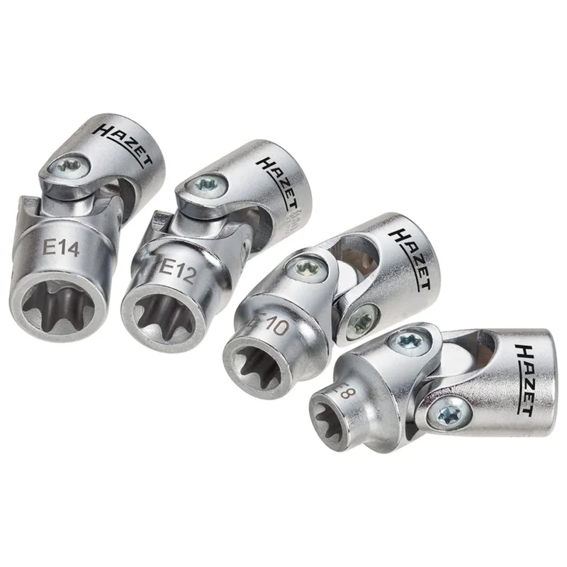 shop.doenges-rs1-296184