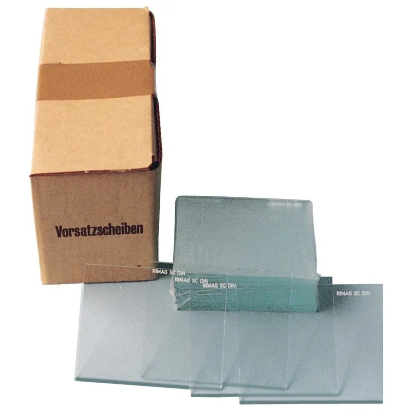 shop.doenges-rs1-296204