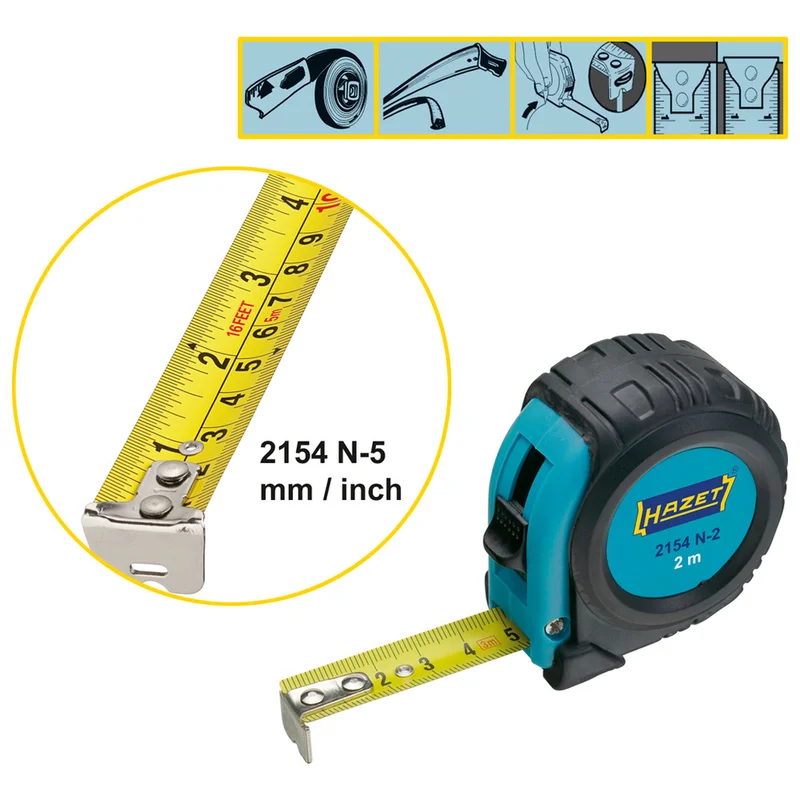 shop.doenges-rs1-296346
