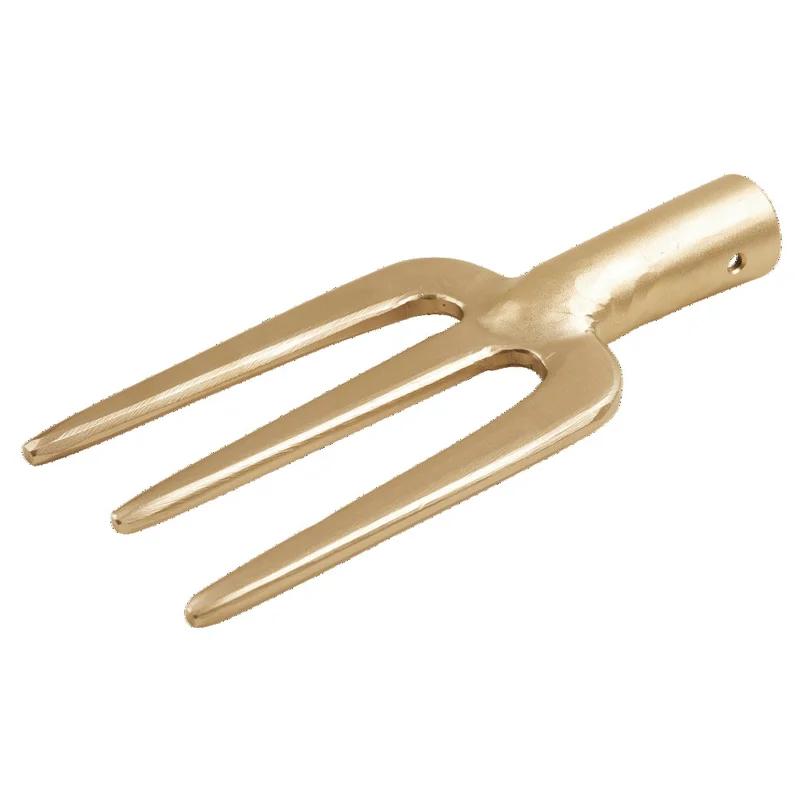 shop.doenges-rs1-296366
