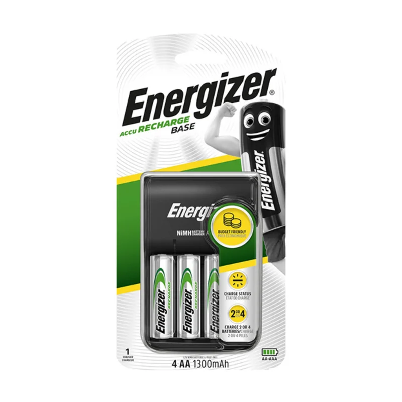shop.doenges-rs1-296412