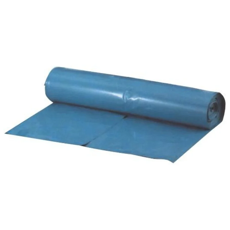 shop.doenges-rs1-296463