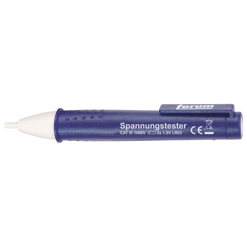 shop.doenges-rs1-296526