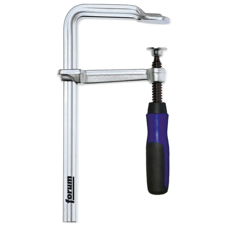 shop.doenges-rs1-296586