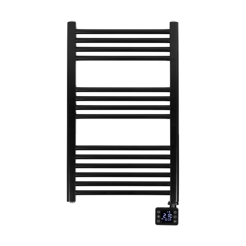 shop.doenges-rs1-296613