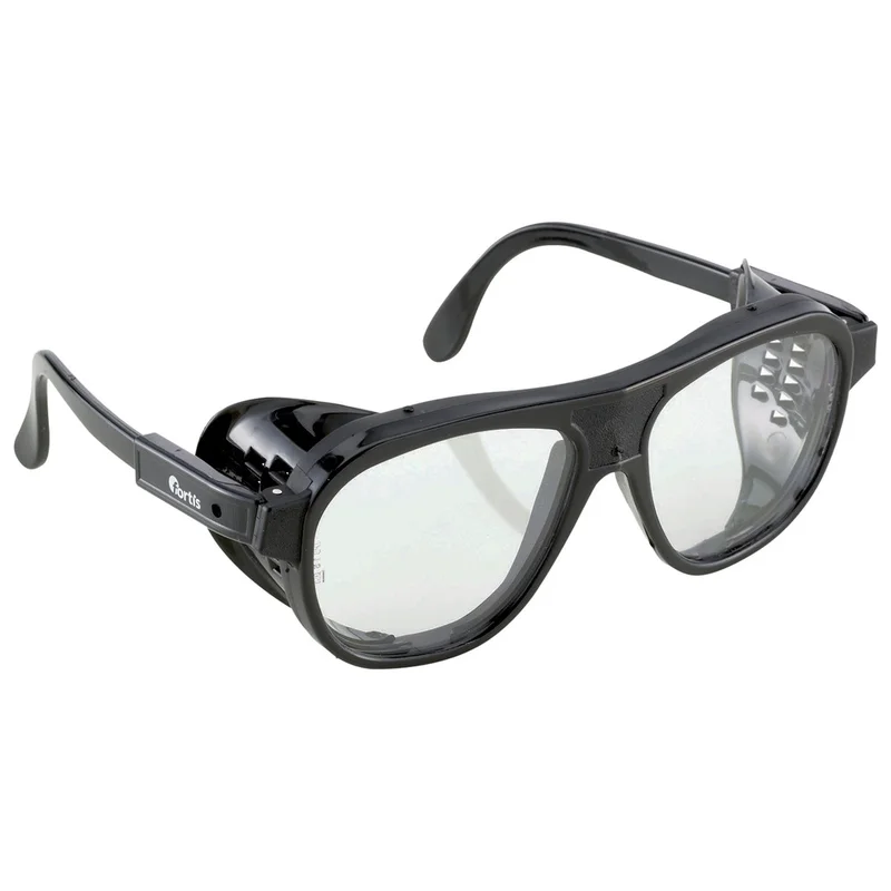 shop.doenges-rs1-296624
