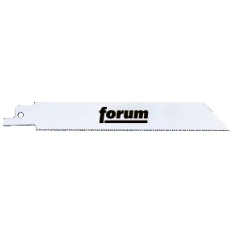 shop.doenges-rs1-296646