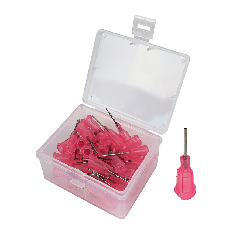 shop.doenges-rs1-296869