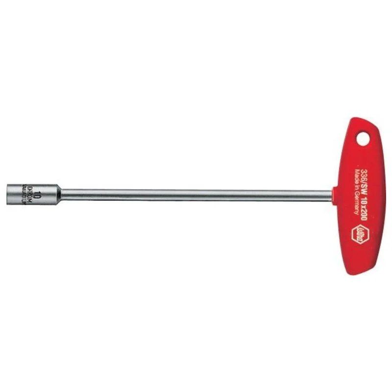 shop.doenges-rs1-296887