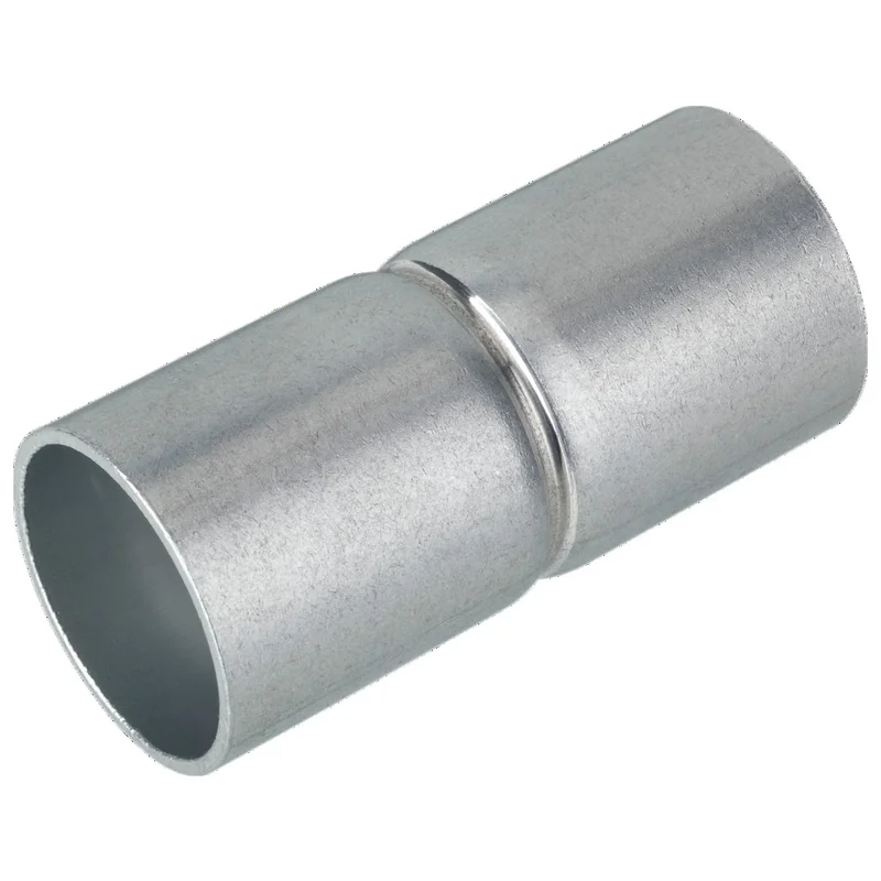 shop.doenges-rs1-296937