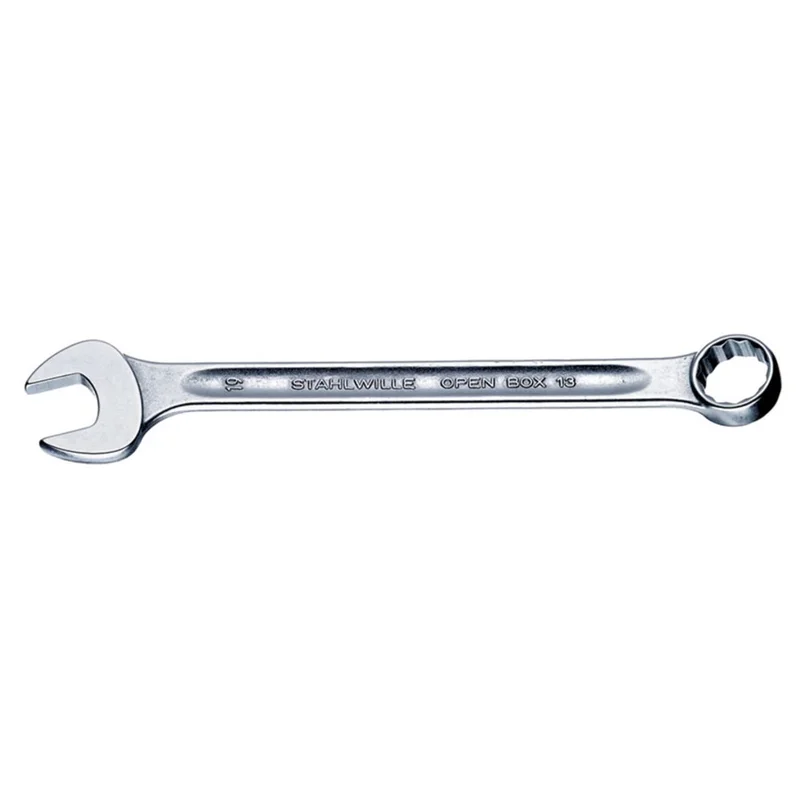 shop.doenges-rs1-296944
