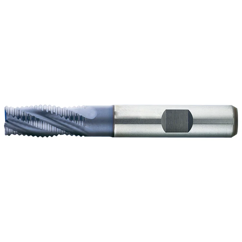 shop.doenges-rs1-296945