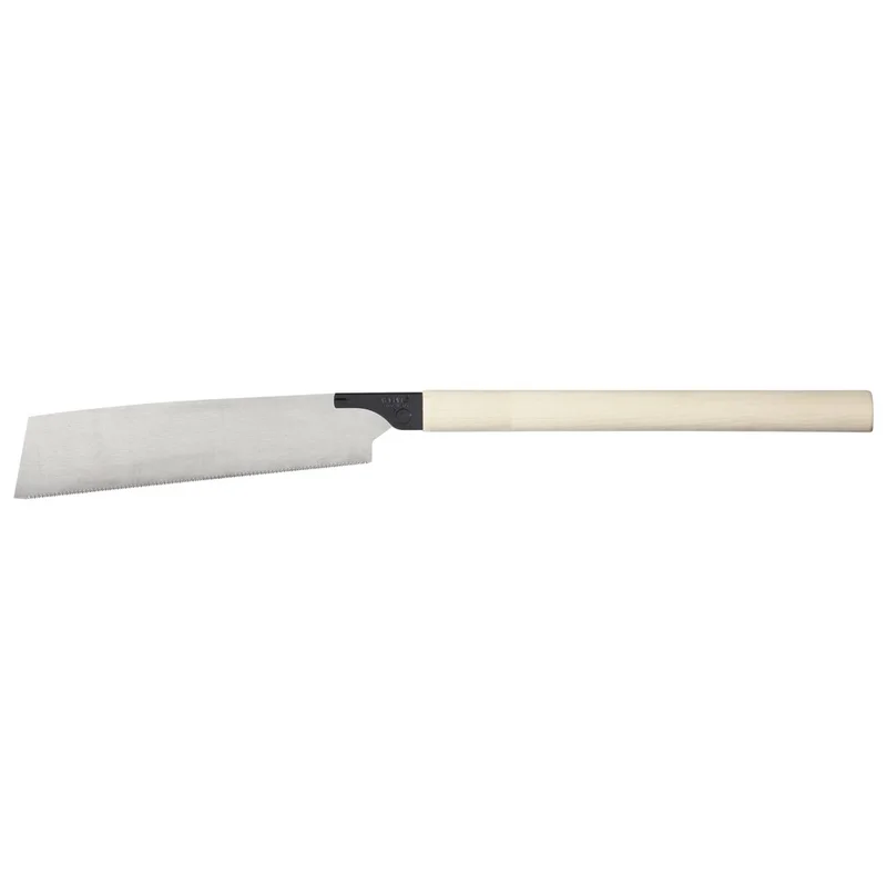 shop.doenges-rs1-297006