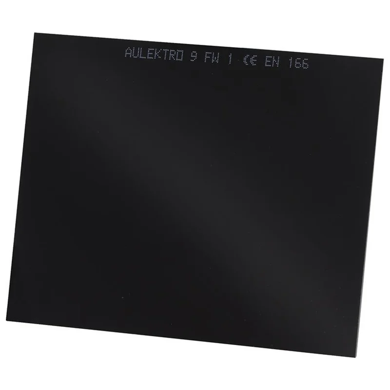 shop.doenges-rs1-297008