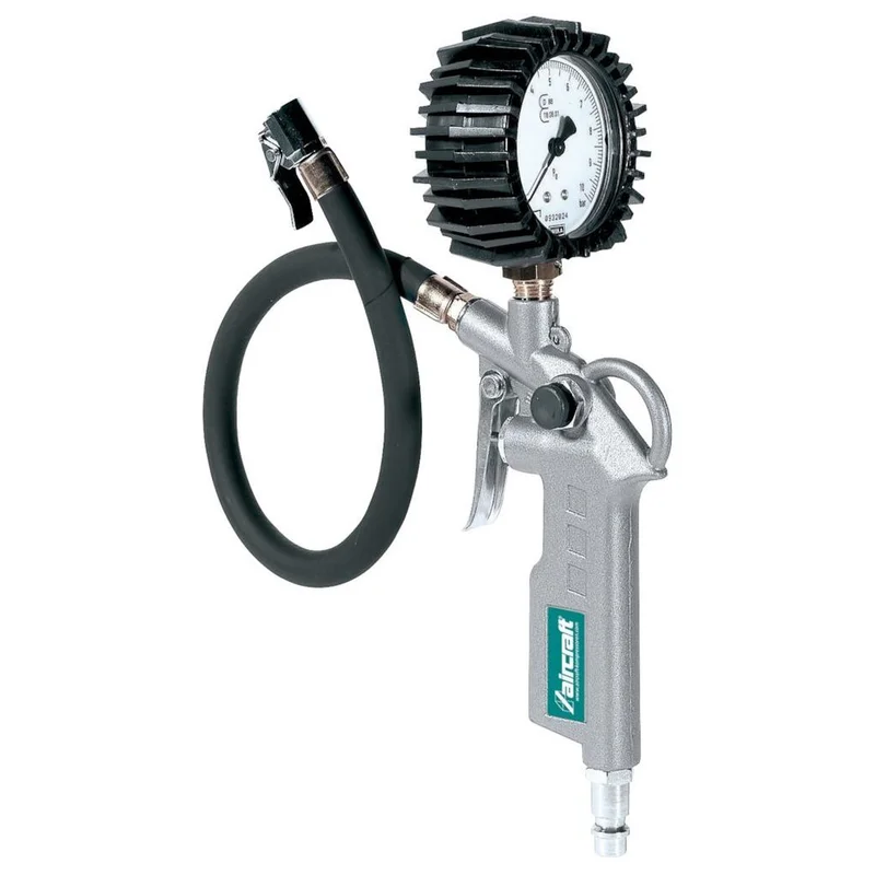 shop.doenges-rs1-297052