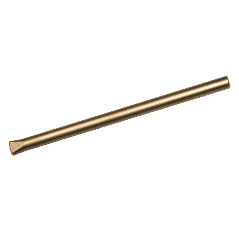 shop.doenges-rs1-297075