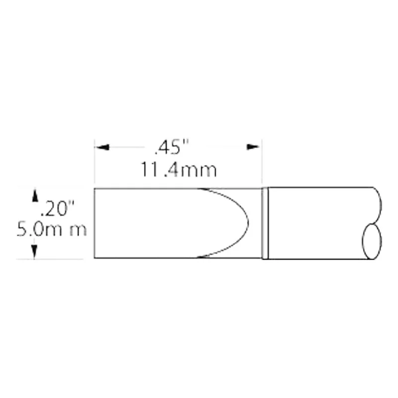 shop.doenges-rs1-297095