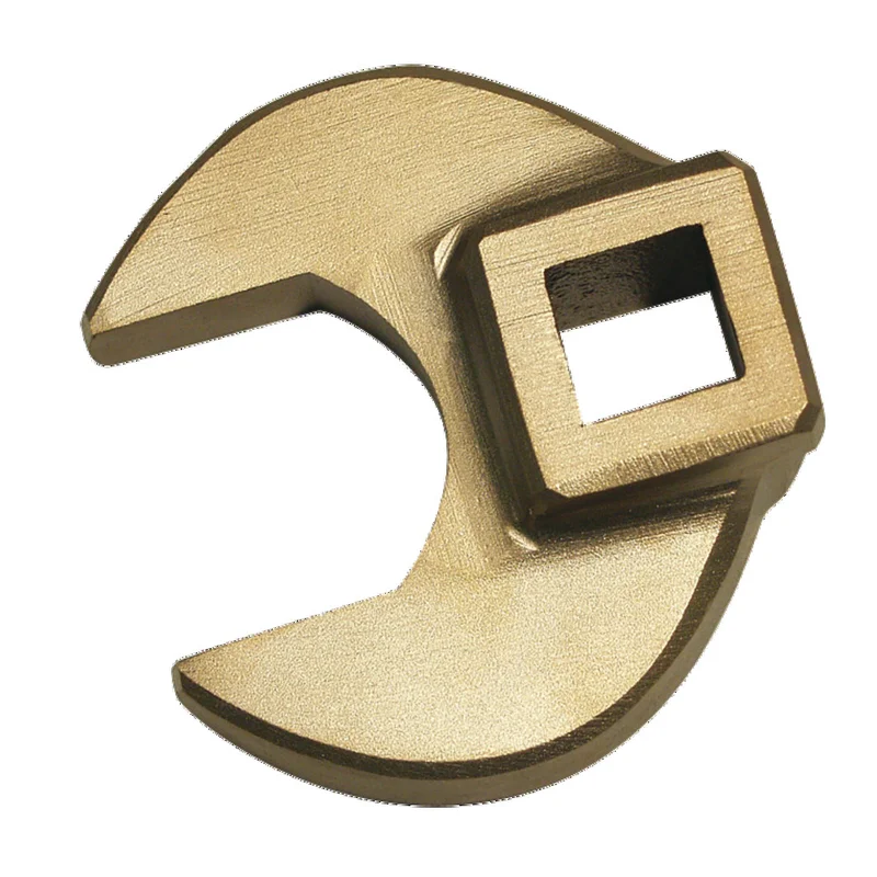 shop.doenges-rs1-297116