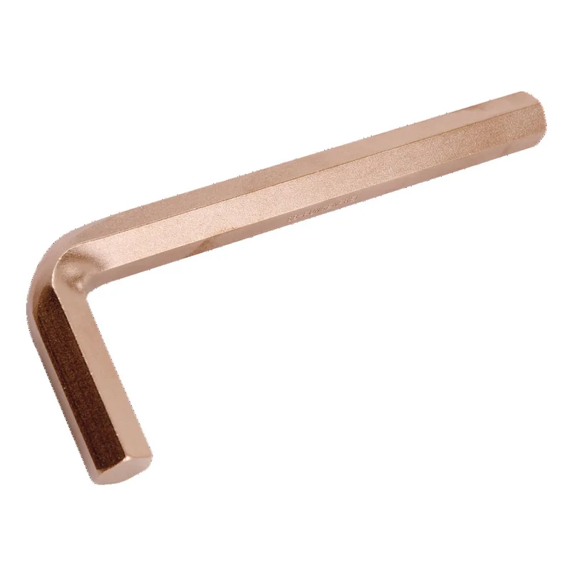 shop.doenges-rs1-297216