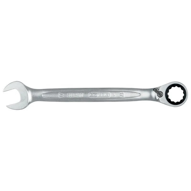 shop.doenges-rs1-297262