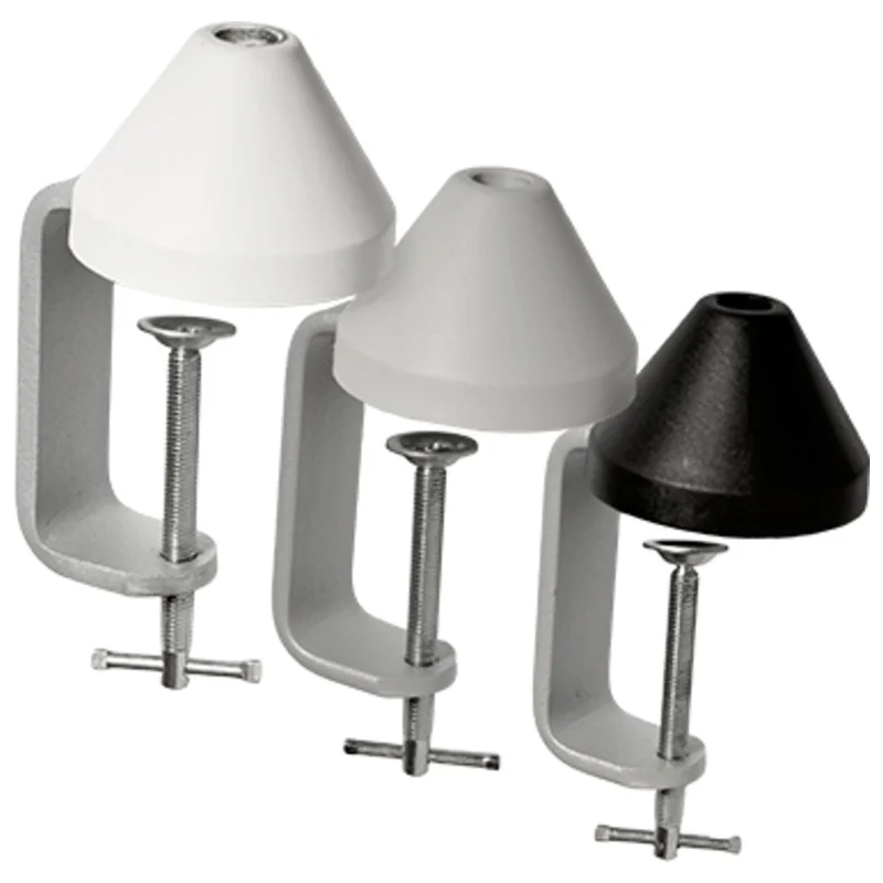 shop.doenges-rs1-297291
