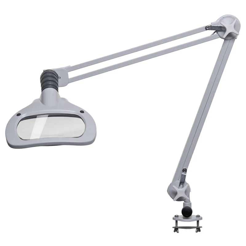 shop.doenges-rs1-297299