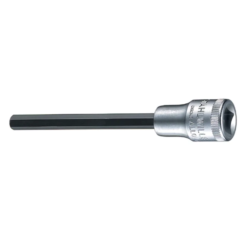 shop.doenges-rs1-297300