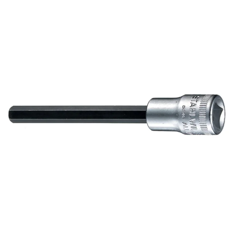 shop.doenges-rs1-297311