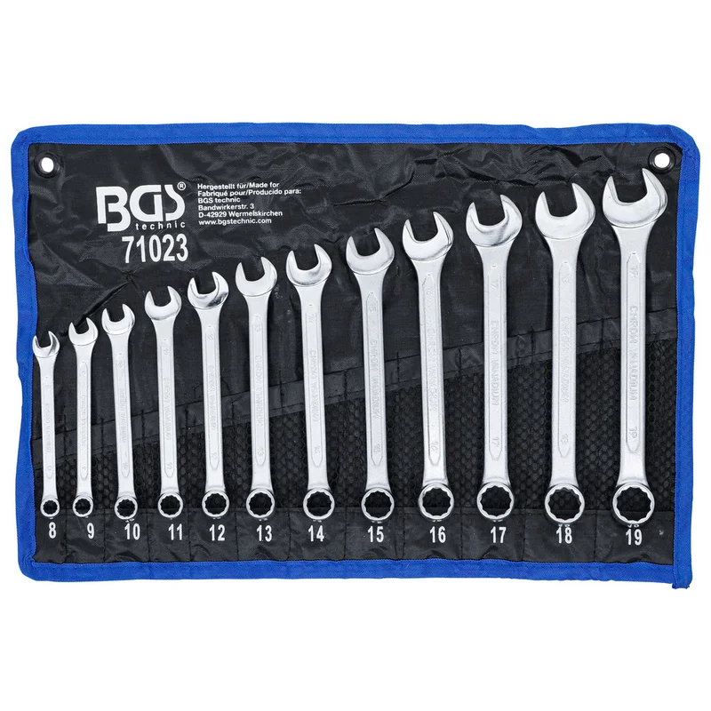 shop.doenges-rs1-297357