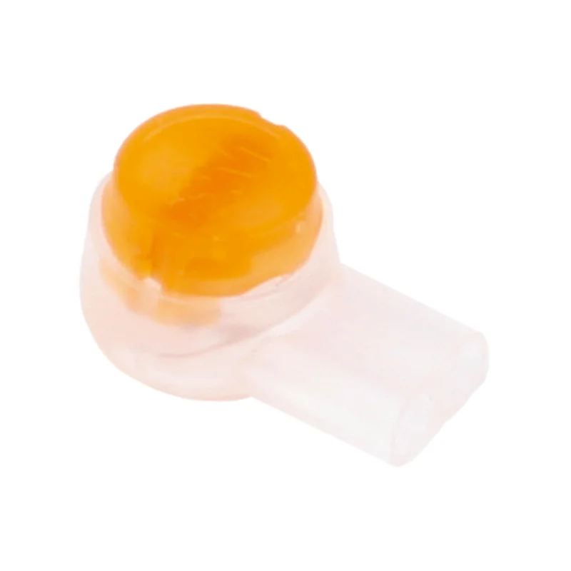 shop.doenges-rs1-297377