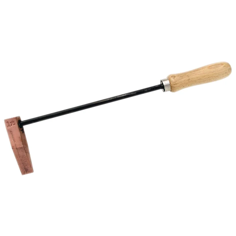 shop.doenges-rs1-297395