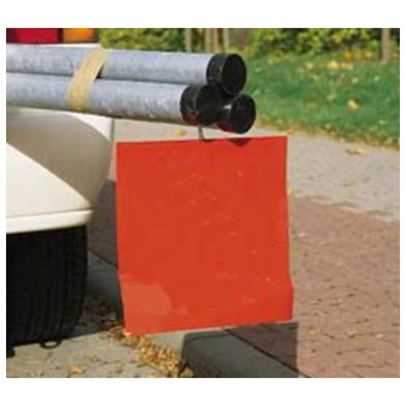 shop.doenges-rs1-297419
