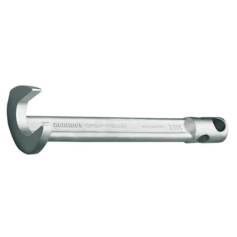 shop.doenges-rs1-297447