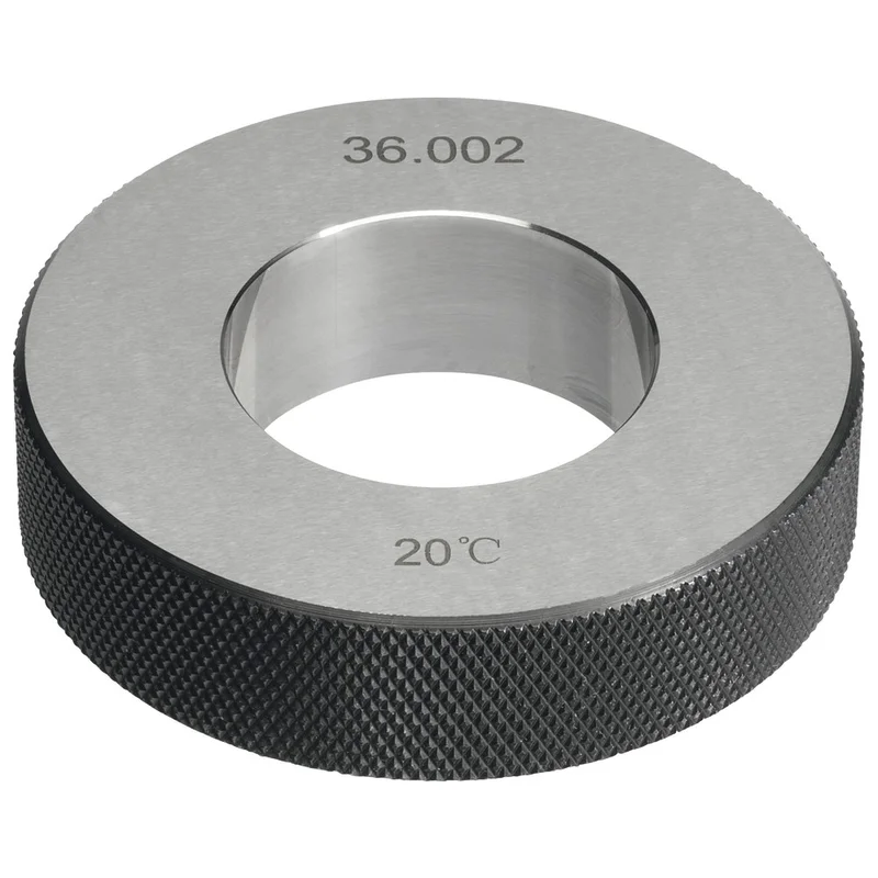 shop.doenges-rs1-297457