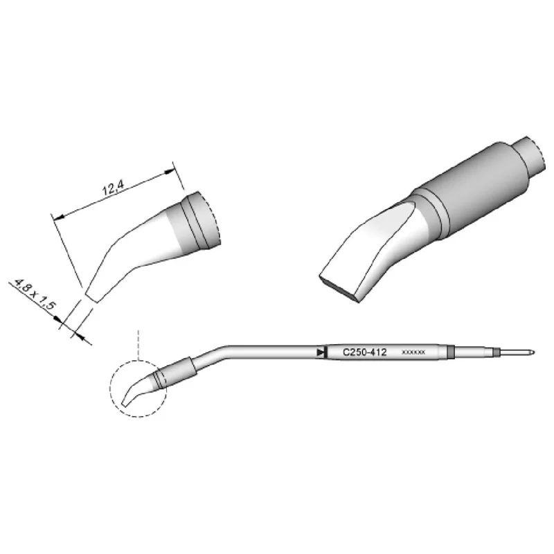 shop.doenges-rs1-297504