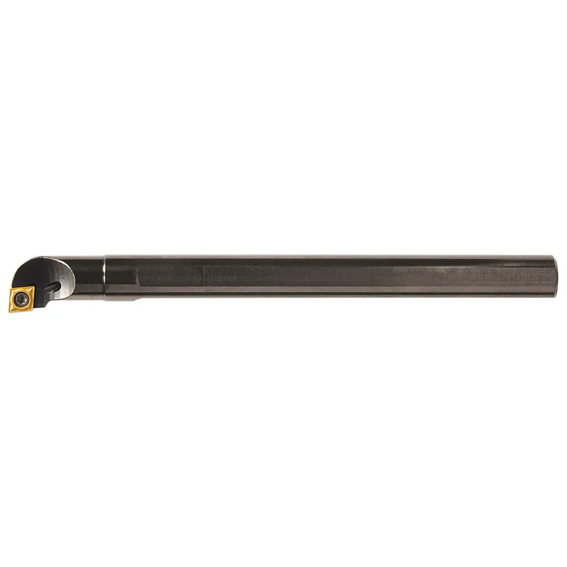 shop.doenges-rs1-297518
