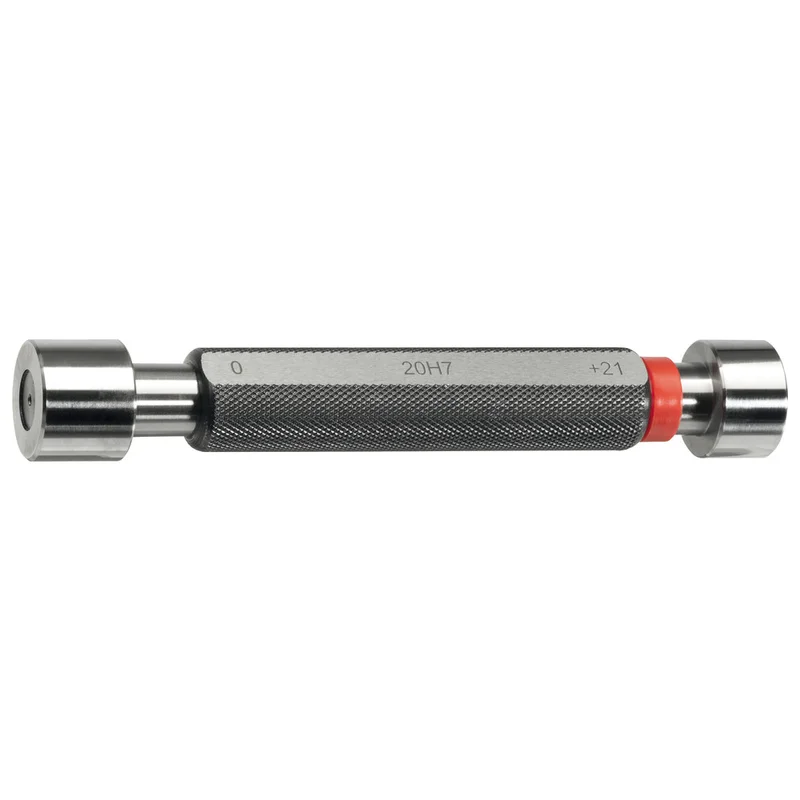 shop.doenges-rs1-297530