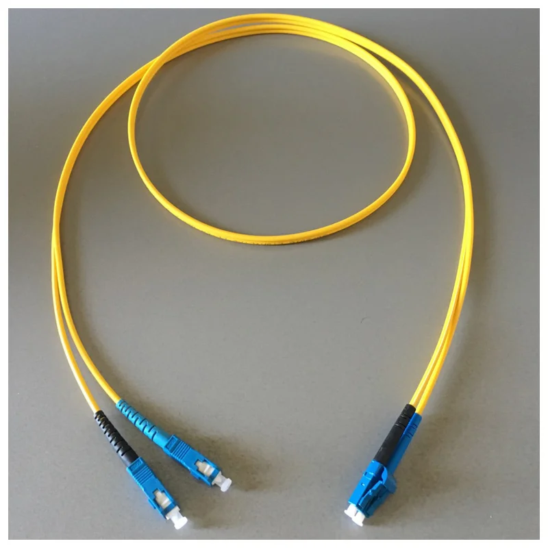 shop.doenges-rs1-297547