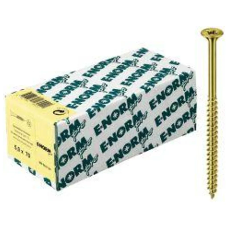 shop.doenges-rs1-297548