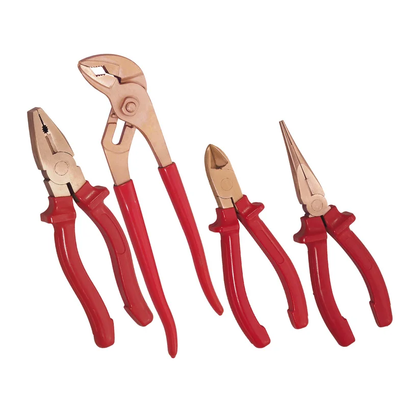 shop.doenges-rs1-297593