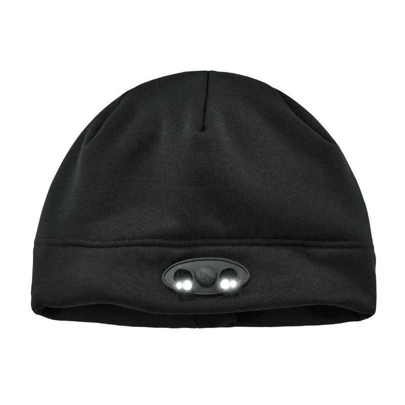 shop.doenges-rs1-297615
