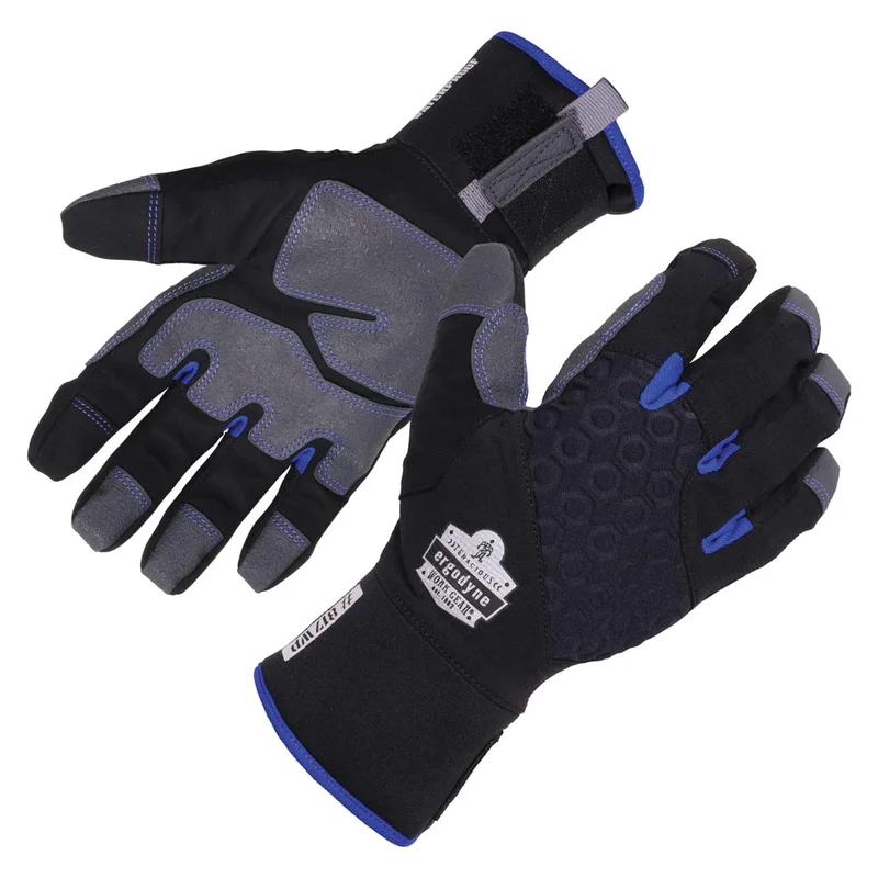 shop.doenges-rs1-297631