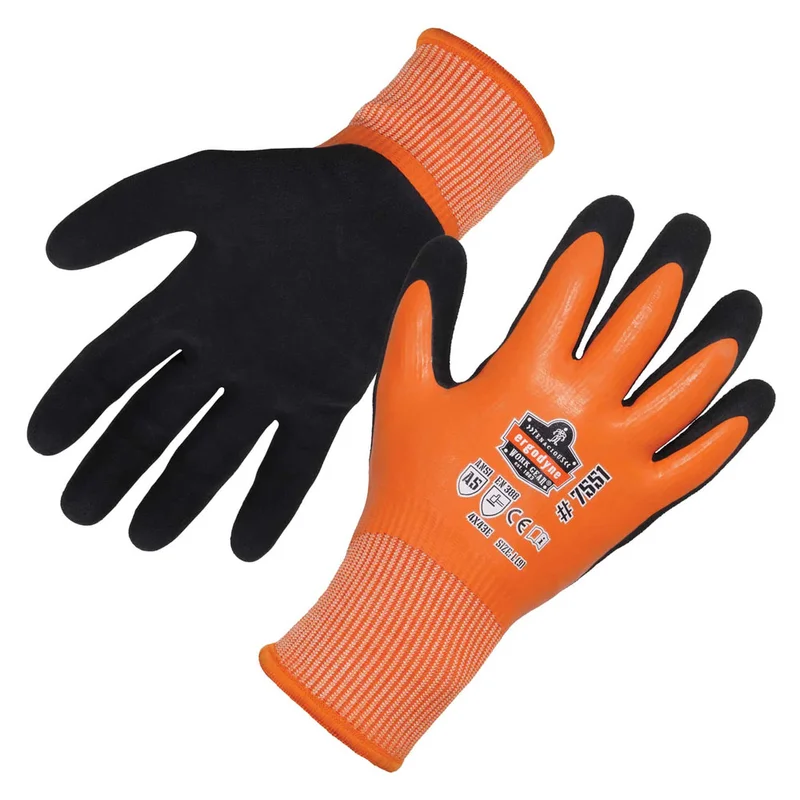 shop.doenges-rs1-297667