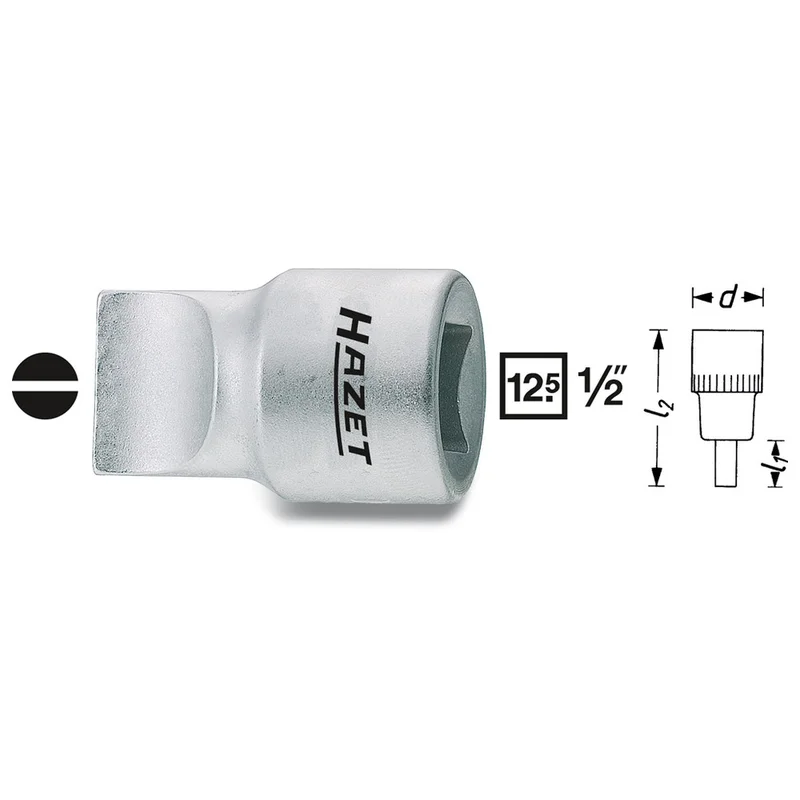 shop.doenges-rs1-297693