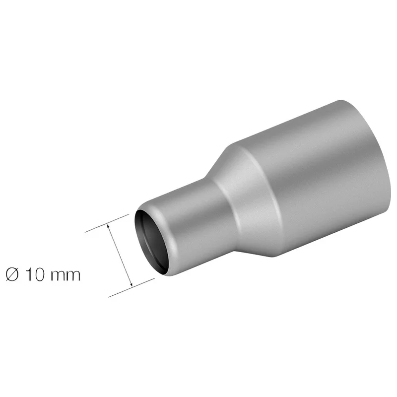 shop.doenges-rs1-297714